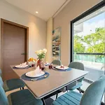 Apartamento Moderno En San Miguel De Cozumel Mexico