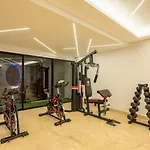 Apartamento Moderno En San Miguel De Cozumel Mexico